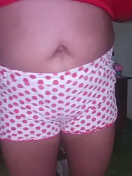 Karen_Kemmerr's cam snapshot