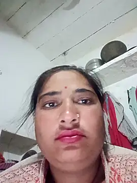 Punam_sing live sex cam