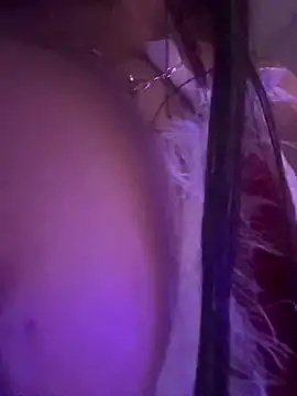 canela_10's cam snapshot