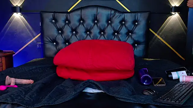 eka_urda's cam snapshot