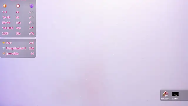 SusanSimpson16's cam snapshot