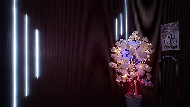 xxforyoureyesonlyxx live sex cam