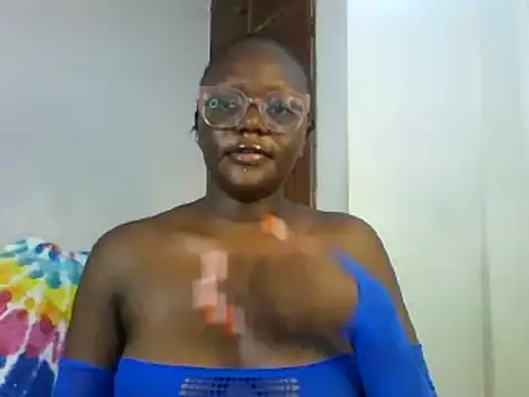 Dirty_sweet_ live sex cam