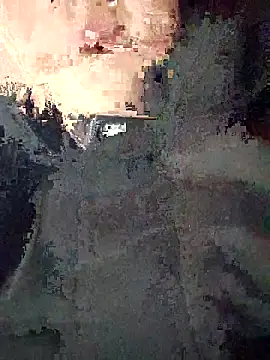 omiu-baby live sex cam