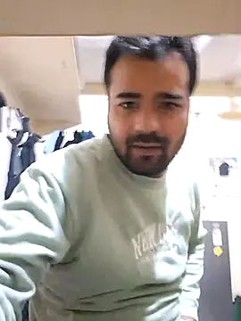 Nabieva12 live sex cam