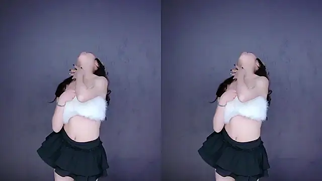 88_Emeralds live sex cam