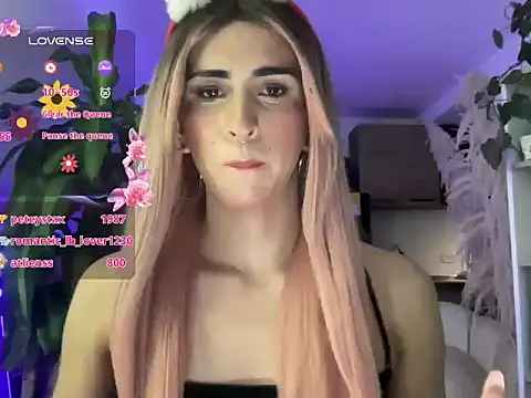 isa_fox_23 live sex cam