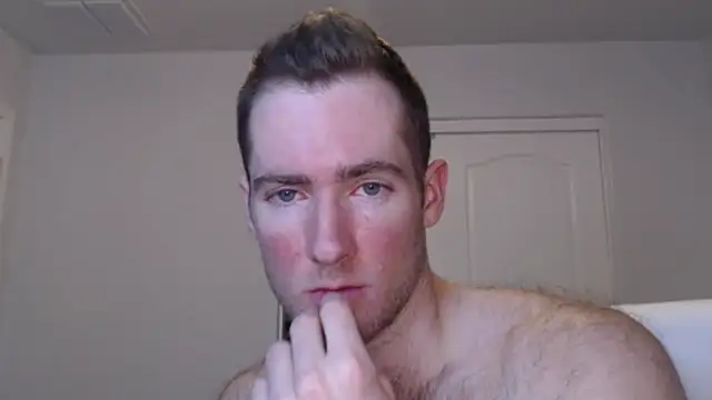 rawdawgrex live sex cam