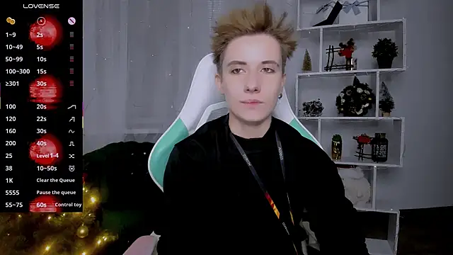 _Rein_ramm's cam snapshot