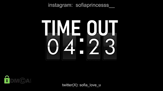 crazycats_'s cam snapshot