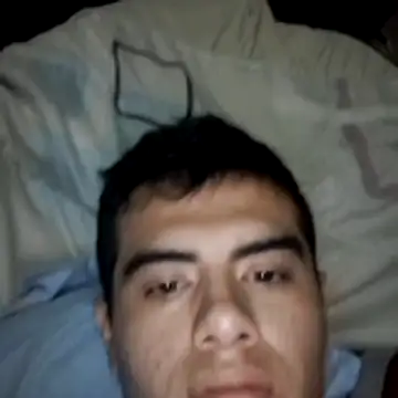 Ortiz3404's cam snapshot