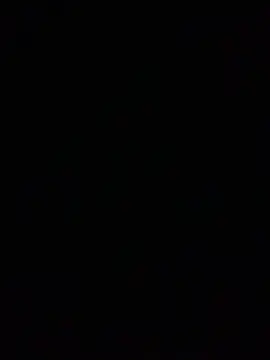 SoyTuPutaSucia_'s cam snapshot