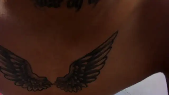 lunay_bigcock420's cam snapshot