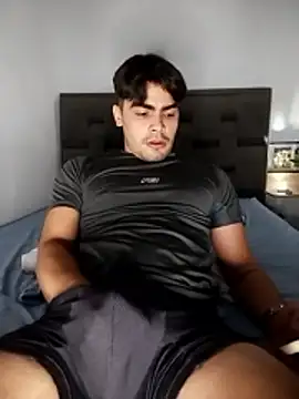 Mason_grey's cam snapshot