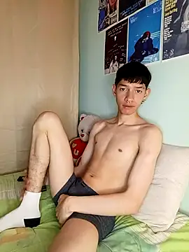 heyy_noah11 live sex cam