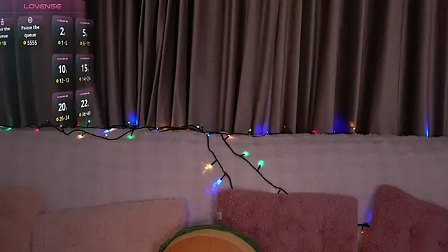 Ellis_Moonlite's cam snapshot