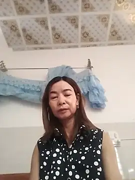 Sexy-ladyboobs20's cam snapshot