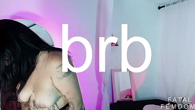 666hotline's cam snapshot