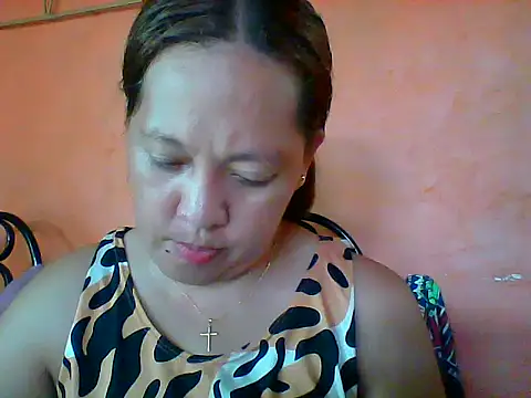 asian_joe1's cam snapshot