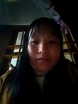 miss-su's cam snapshot