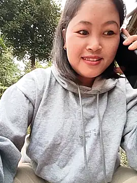 halenka-00's cam snapshot