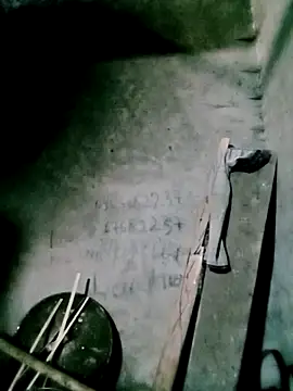 Lisa_pusy's cam snapshot