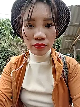 Tin_tanny's cam snapshot