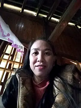 vtmbae's cam snapshot