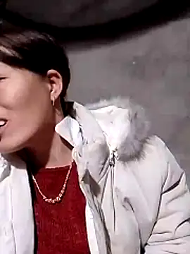 Sera_sexy01's cam snapshot