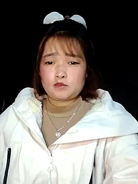 Bum_538's cam snapshot