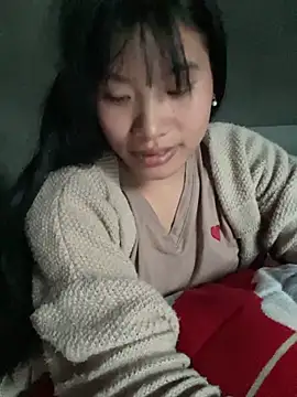 sukanaka99's cam snapshot