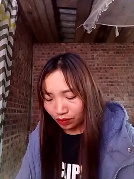 sowbibi's cam snapshot