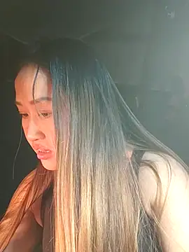 mikey-bae's cam snapshot