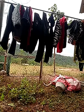 -Chua-90's cam snapshot