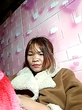 -mayman99's cam snapshot