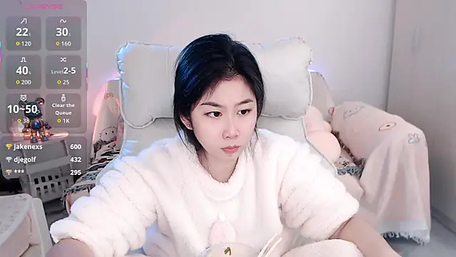 Camila-888 live sex cam