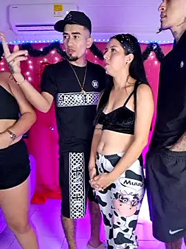 royalgirls_x live sex cam