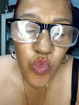 Edged_Hot69's cam snapshot