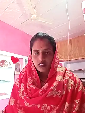 Rupali_hot's cam snapshot