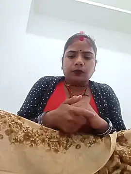 Pabitra_cute's cam snapshot