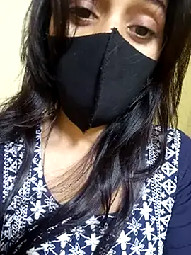 Neha_rani78's cam snapshot