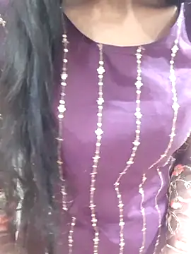 Asha_devi90's cam snapshot