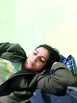 Big_soniya55A's cam snapshot