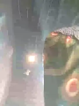 Priyankopal's cam snapshot