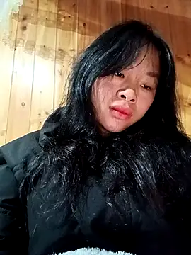 flooora live sex cam