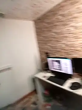 queemking's cam snapshot