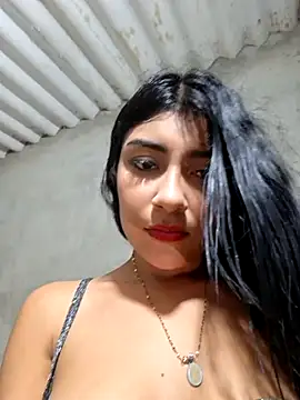 Sweed-virgin-pussy live sex cam