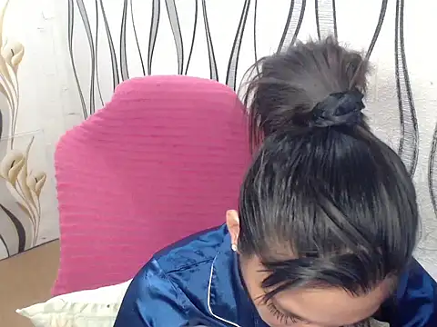 sexy_jade live sex cam