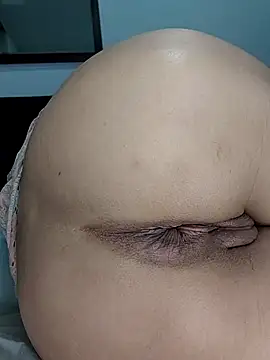 estrella_tasty live sex cam