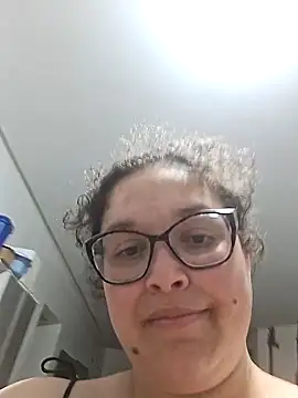 VAL_BBW live sex cam